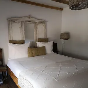 Maison d'hôtes Snug Houseguests, Lisboa