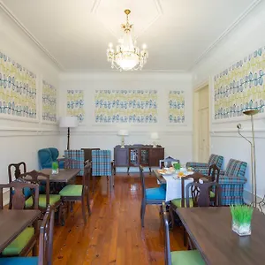  Guest house Typical